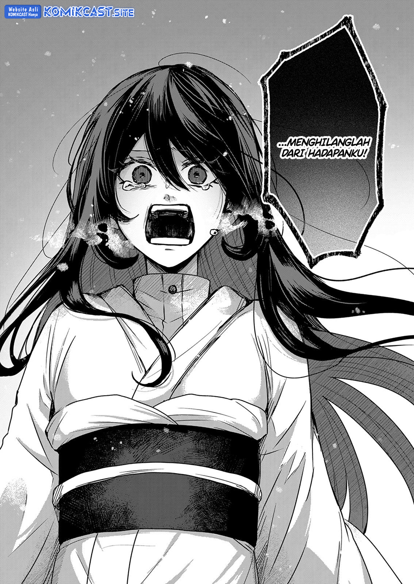 Chapter 61 - halaman 24