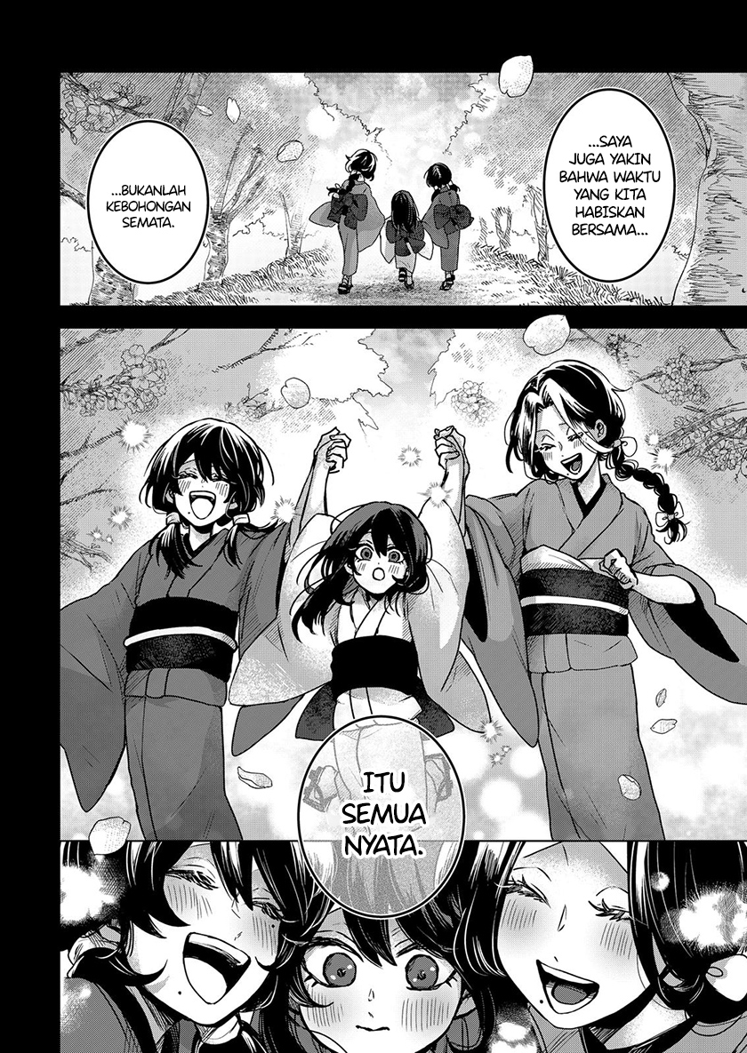 Chapter 61 - halaman 28