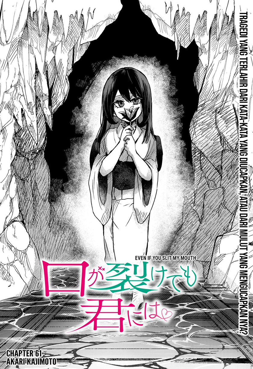 Chapter 61 - halaman 4
