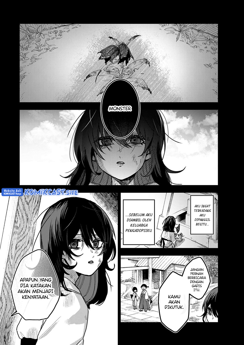 Chapter 61 - halaman 5