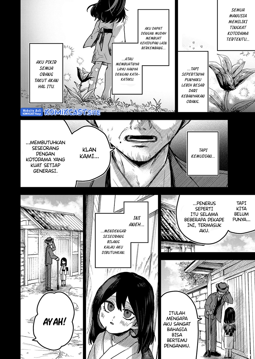 Chapter 61 - halaman 6