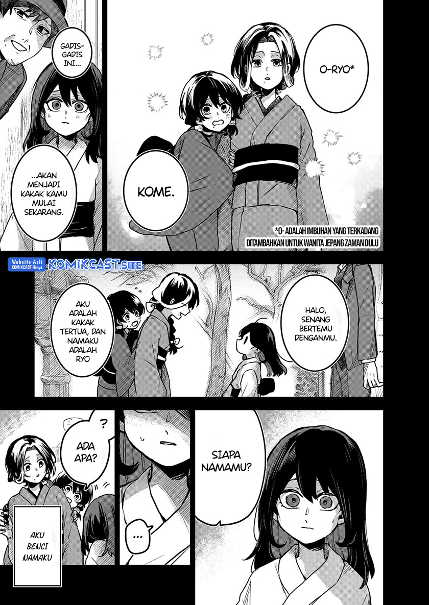 Chapter 61 - halaman 7