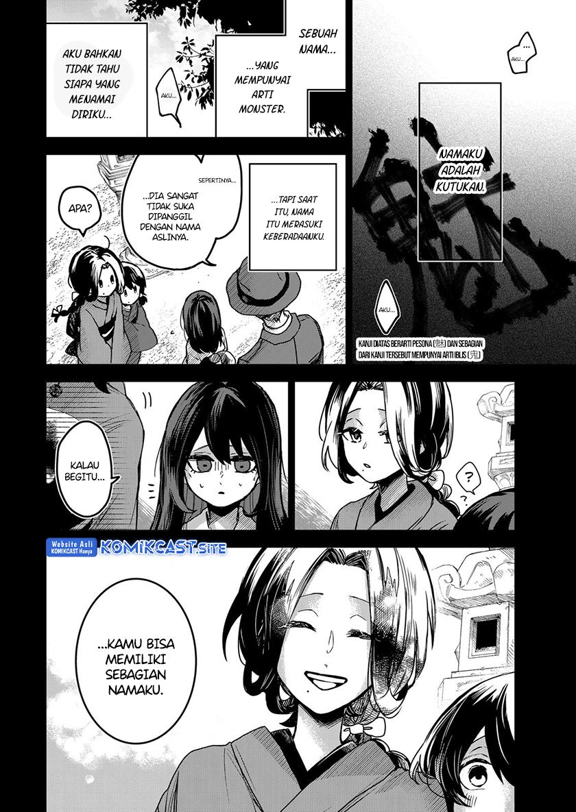 Chapter 61 - halaman 8