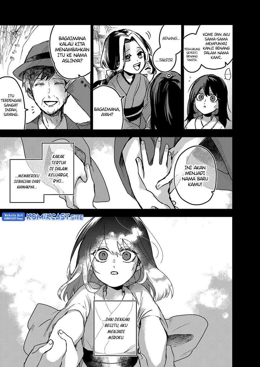 Chapter 61 - halaman 9