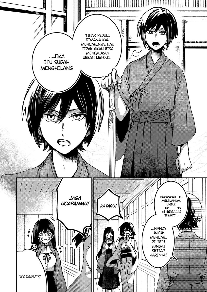 Chapter 60 - halaman 12