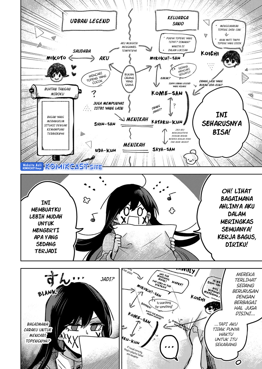 Chapter 60 - halaman 16
