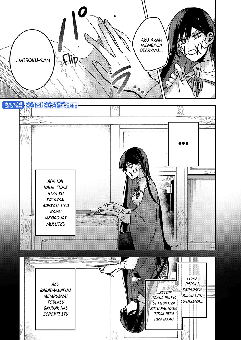 Chapter 60 - halaman 19
