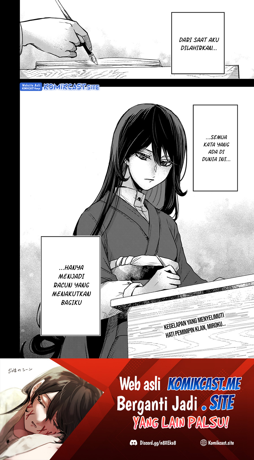Chapter 60 - halaman 20