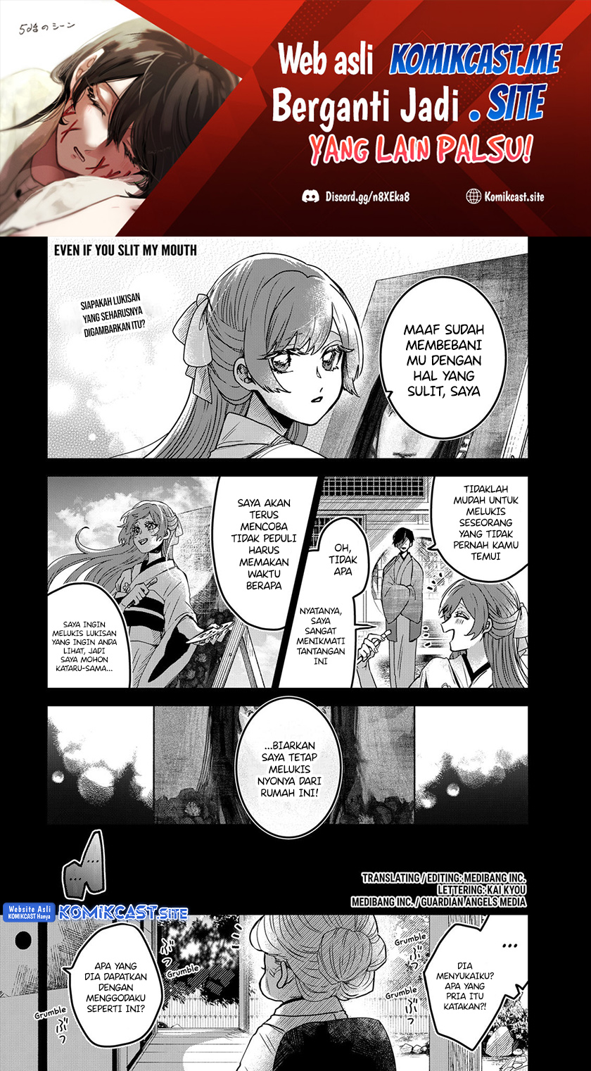 Chapter 60 - halaman 3