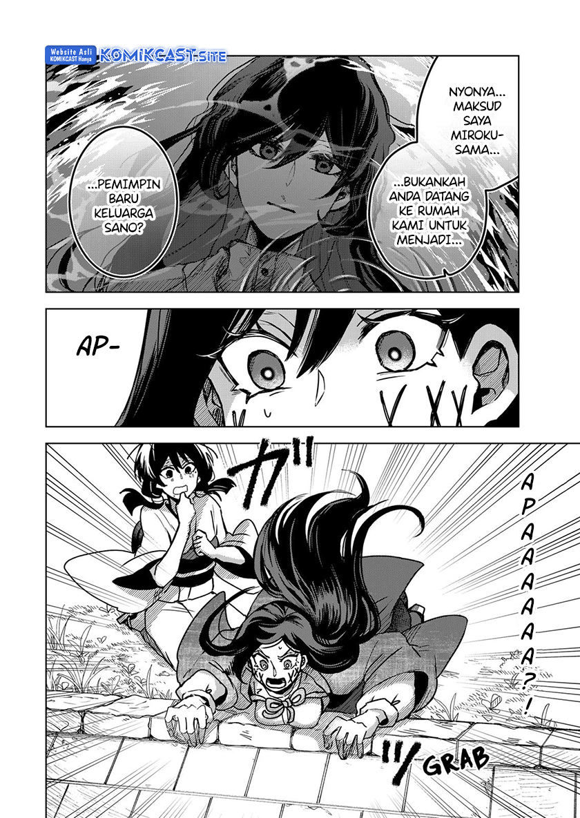 Chapter 60 - halaman 6