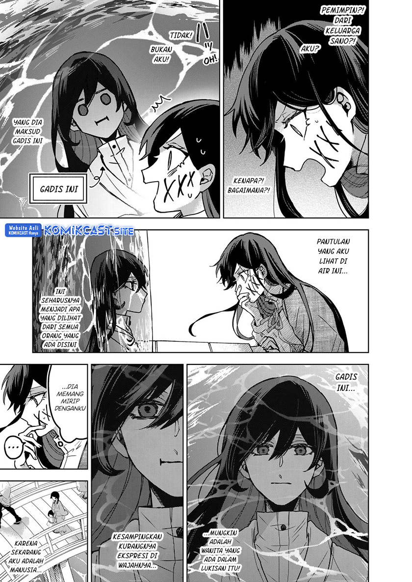 Chapter 60 - halaman 7