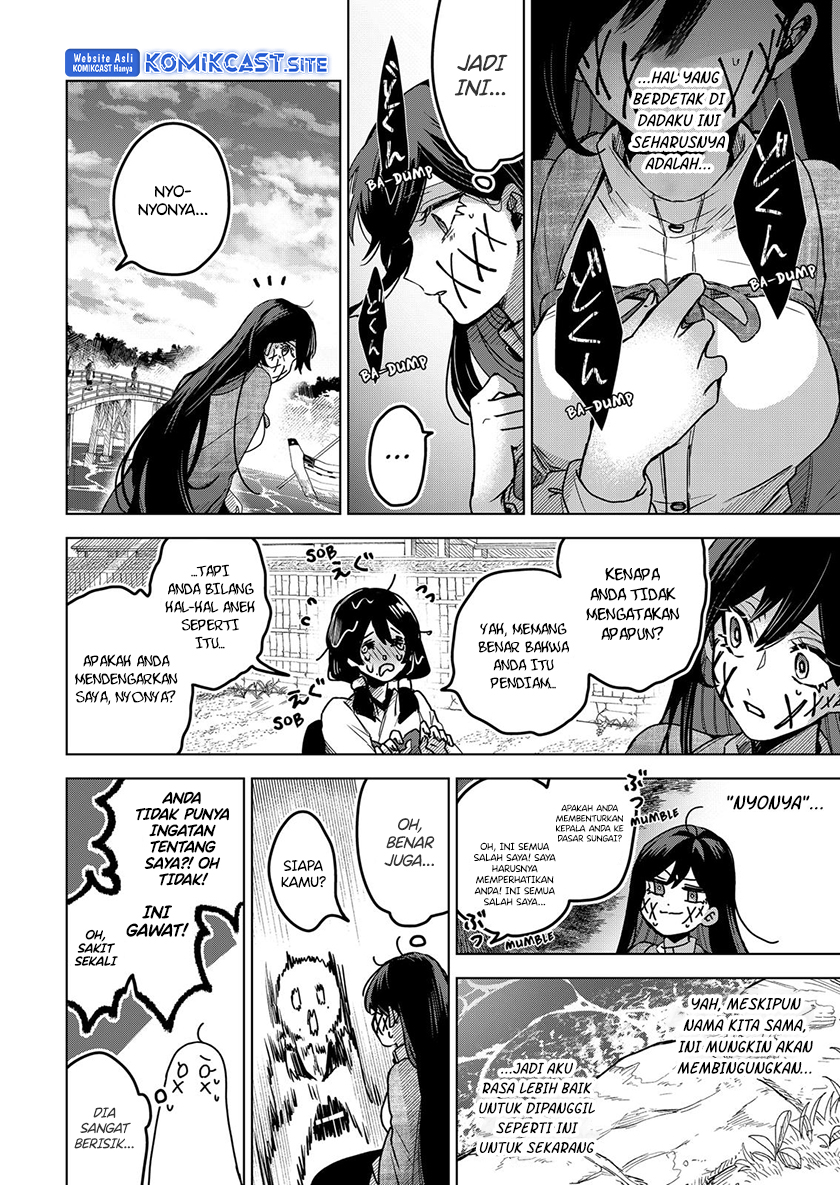 Chapter 60 - halaman 8