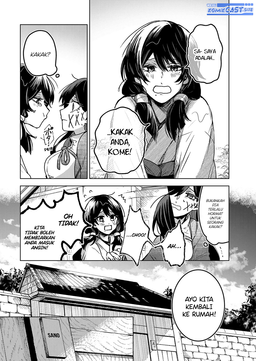 Chapter 60 - halaman 9