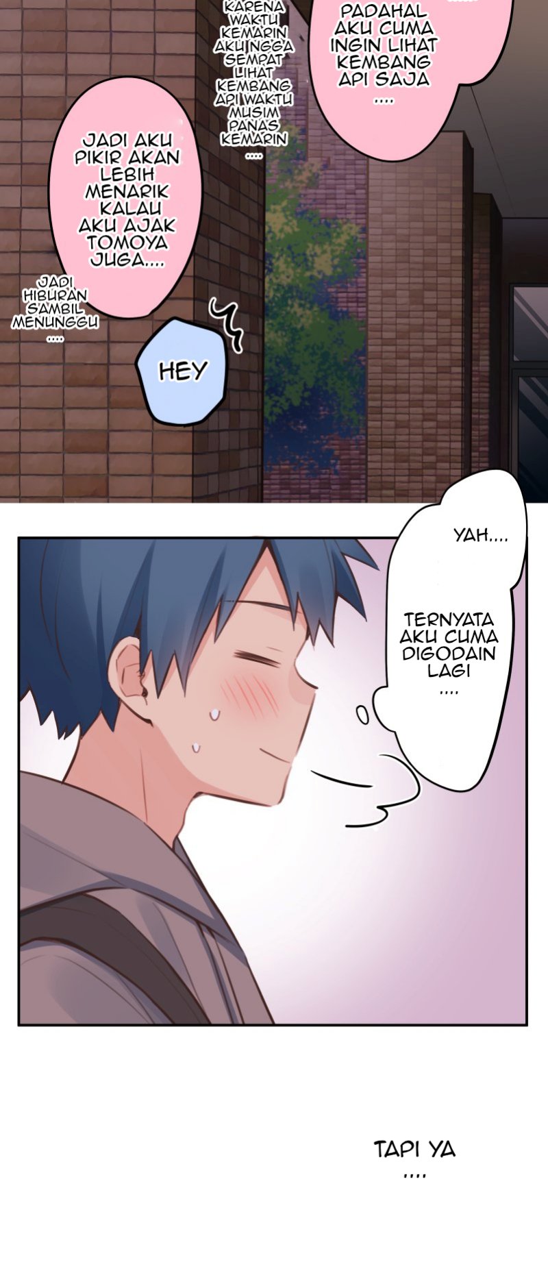 Chapter 82 - halaman 14