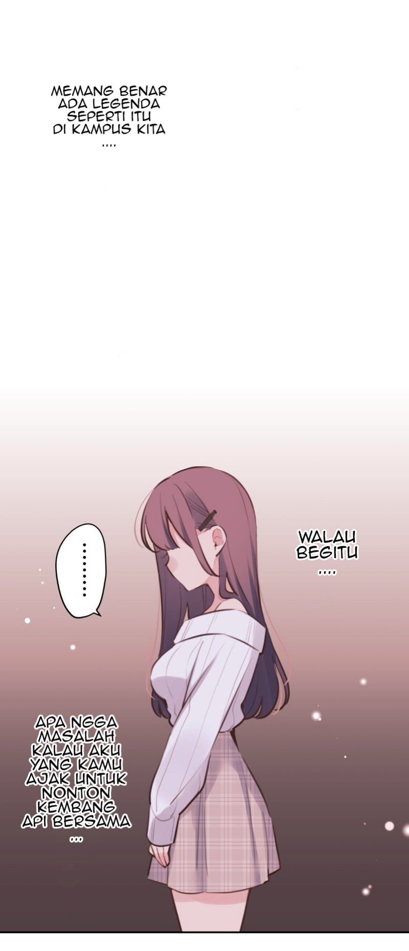 Chapter 82 - halaman 15