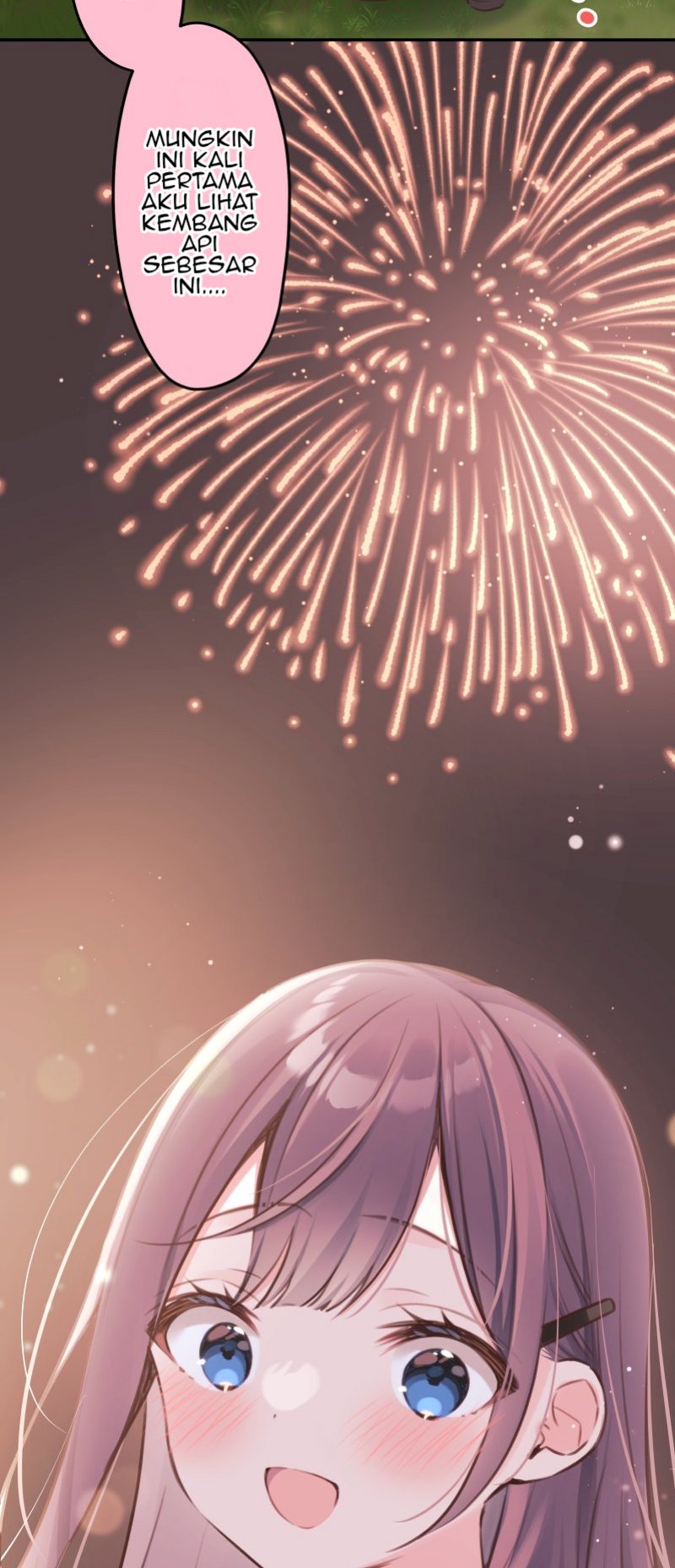 Chapter 82 - halaman 19