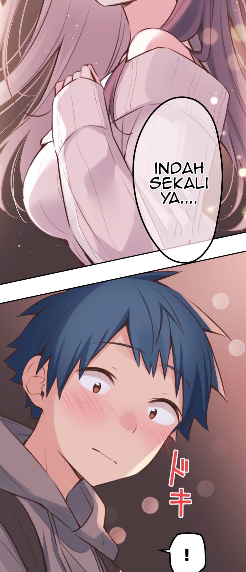 Chapter 82 - halaman 20