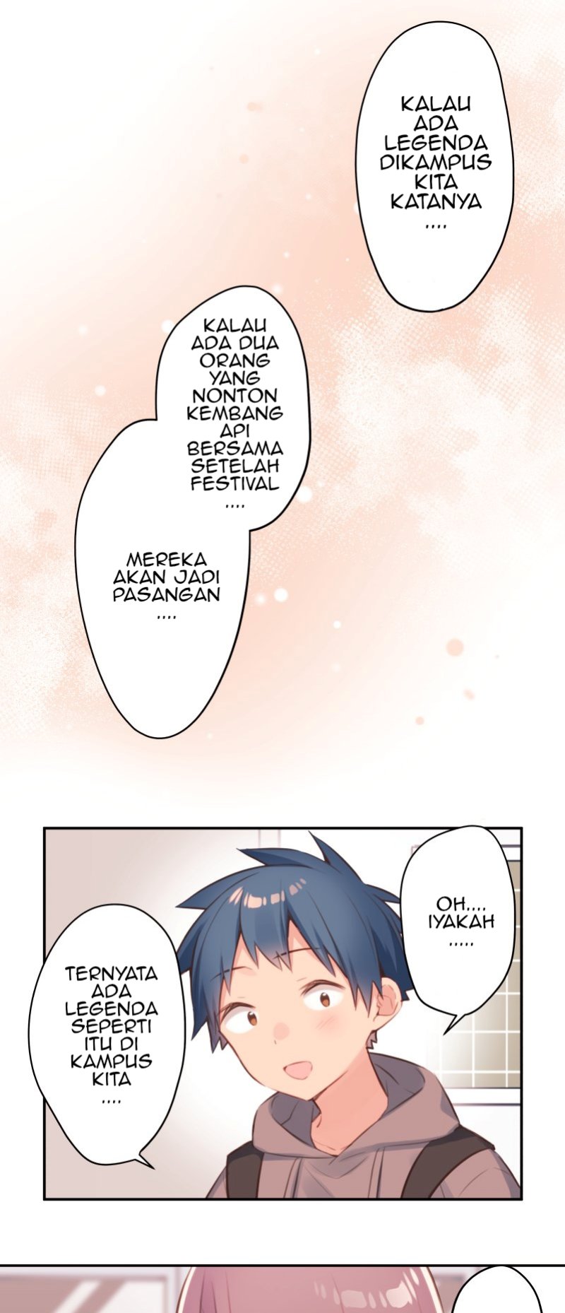 Chapter 82 - halaman 3