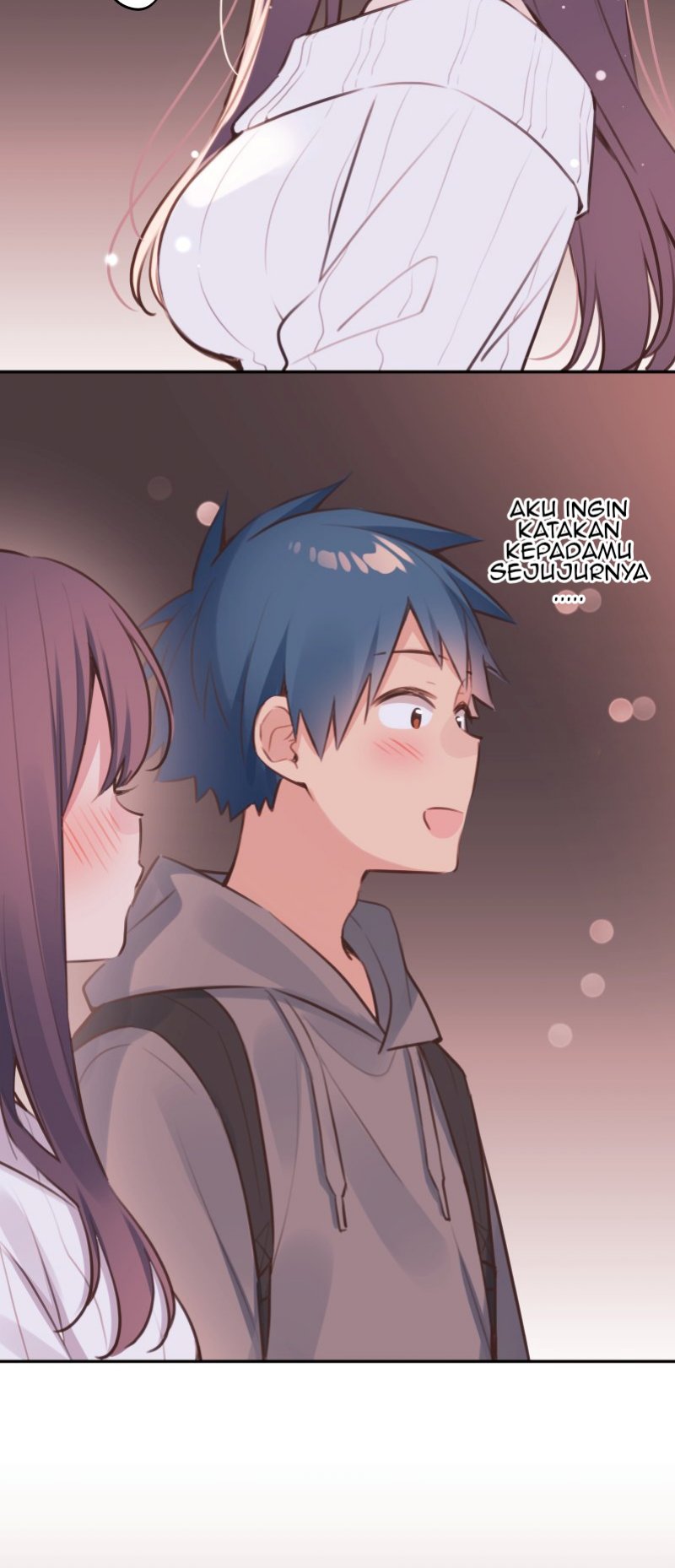 Chapter 82 - halaman 22