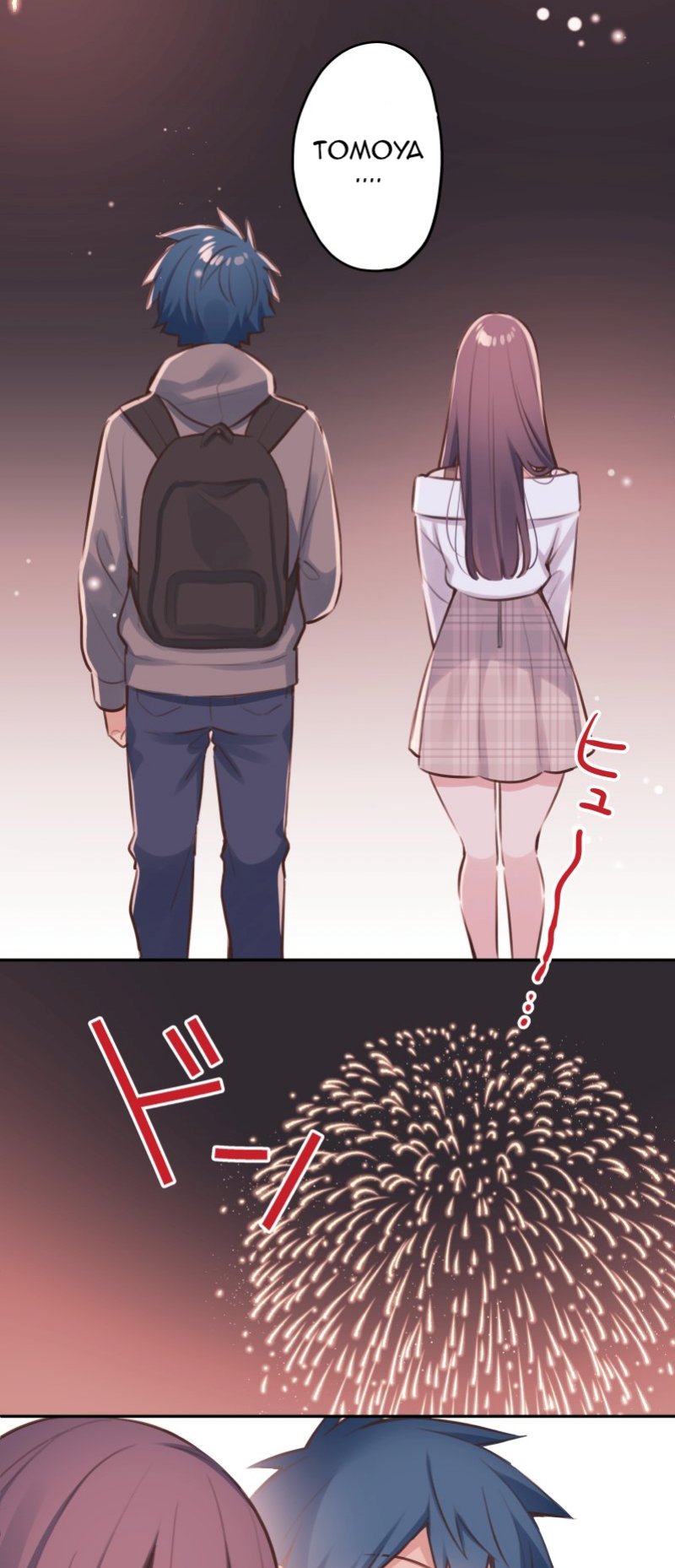 Chapter 82 - halaman 24