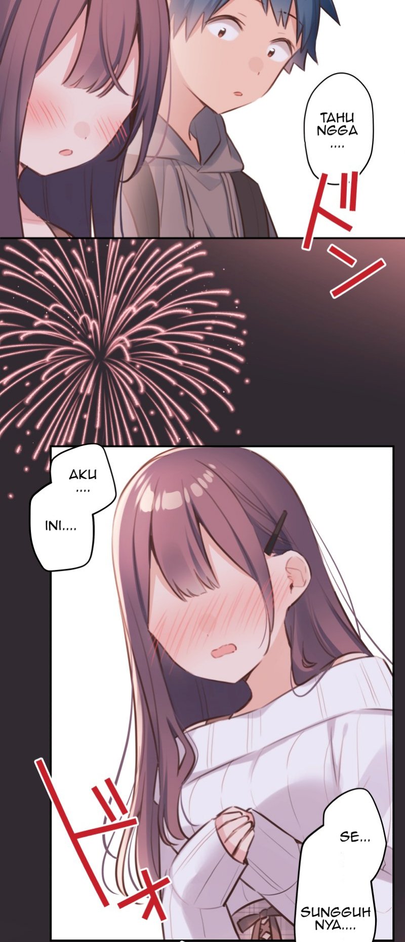 Chapter 82 - halaman 25