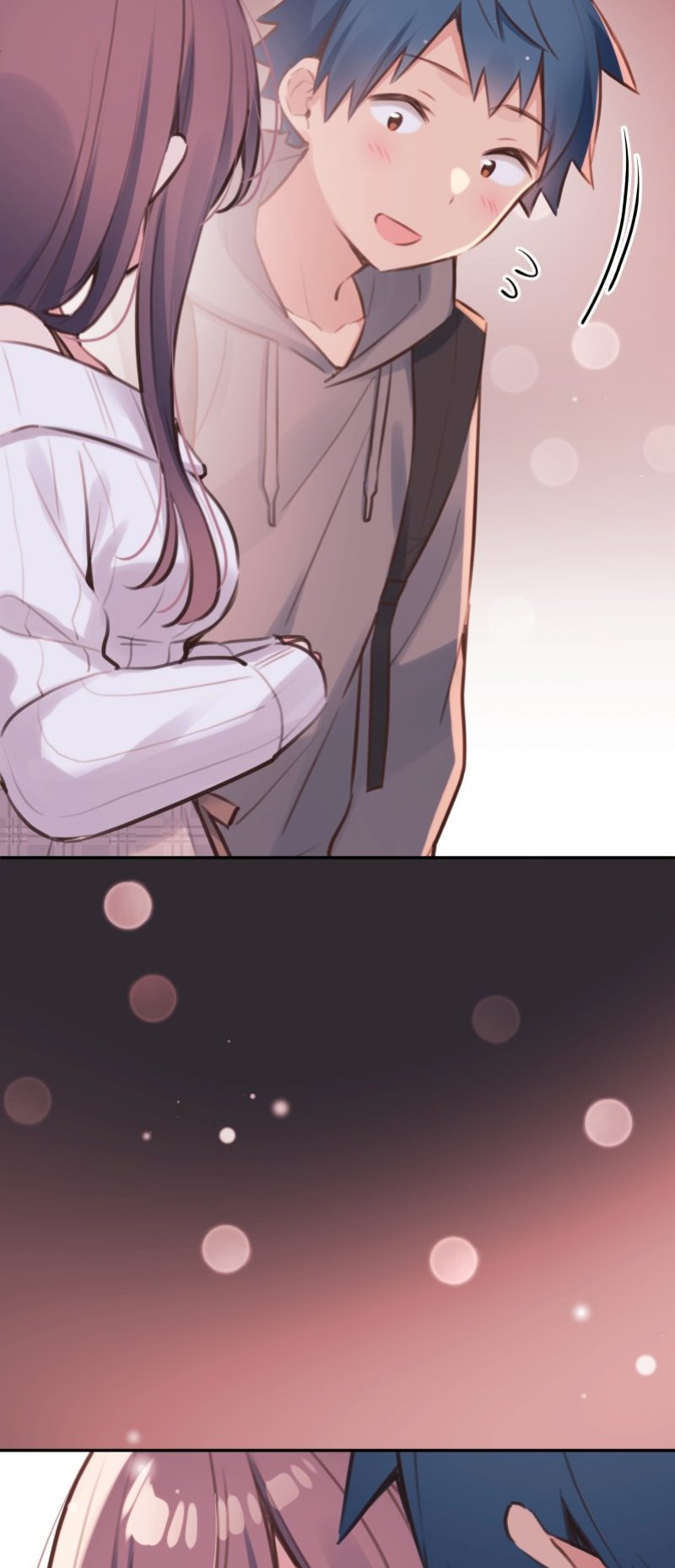 Chapter 82 - halaman 27