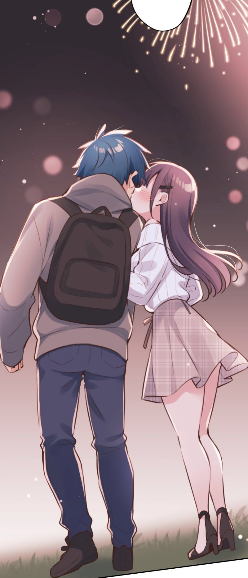 Chapter 82 - halaman 29