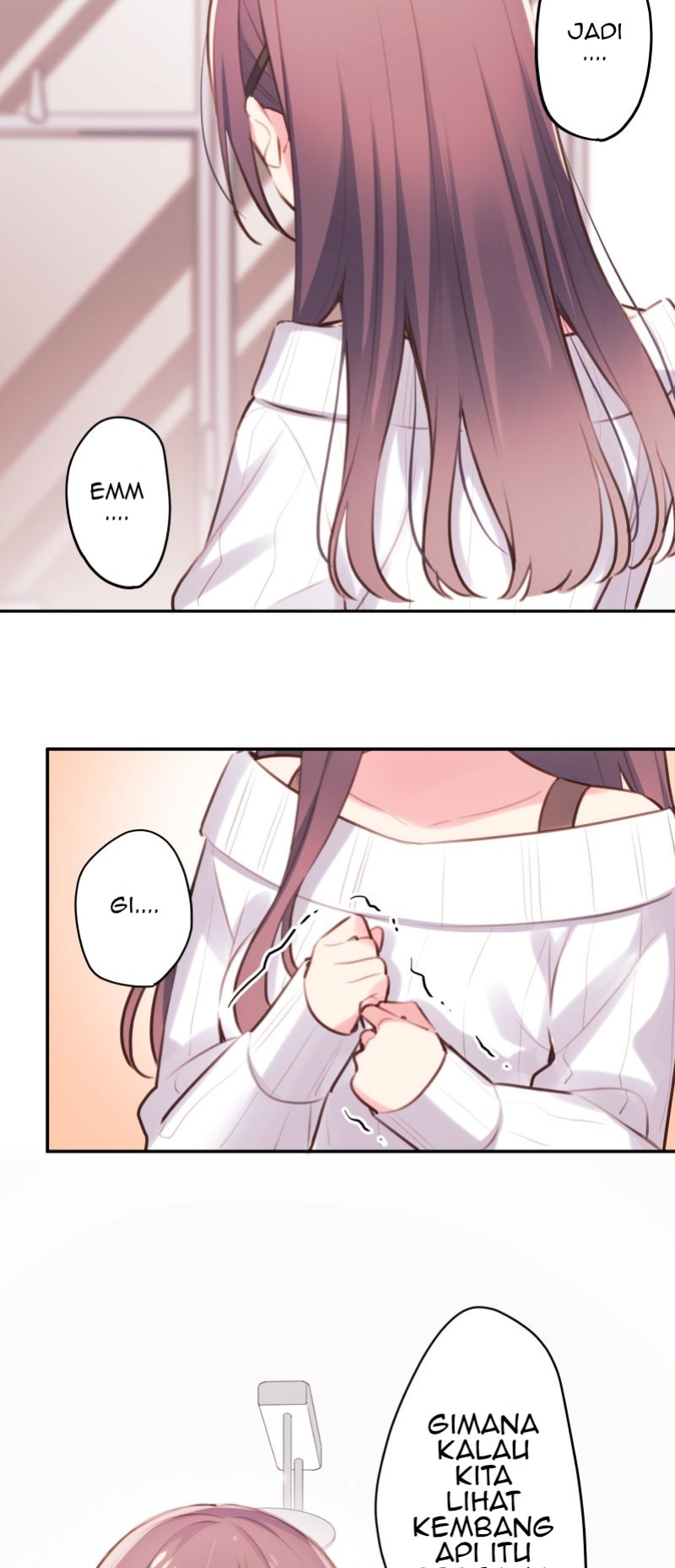 Chapter 82 - halaman 4