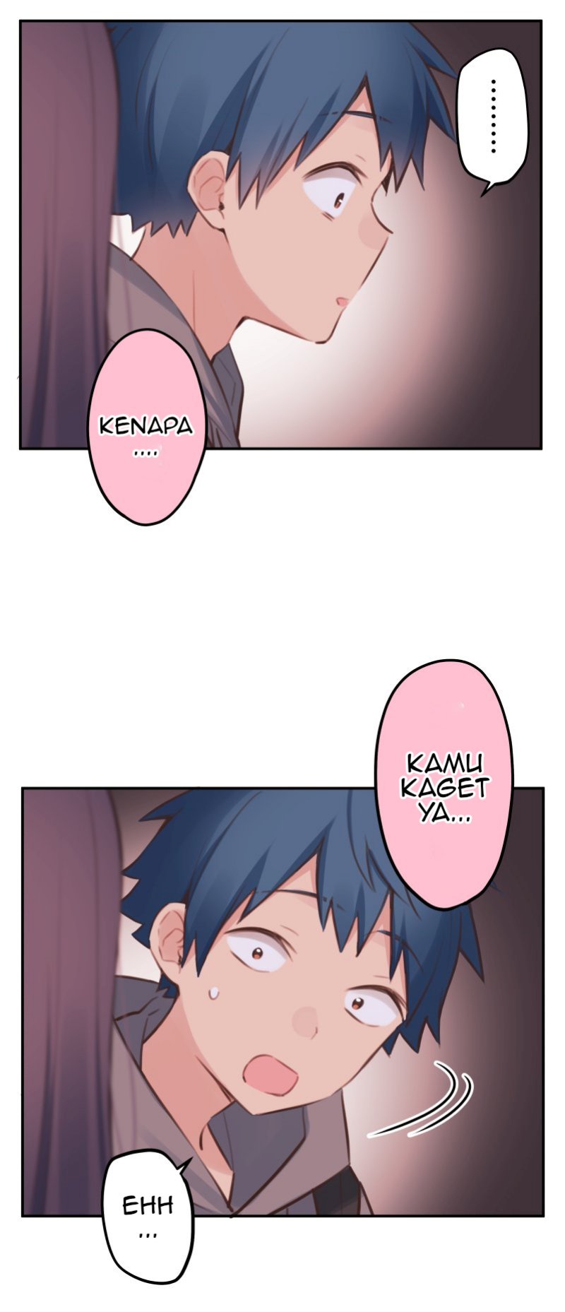 Chapter 82 - halaman 31