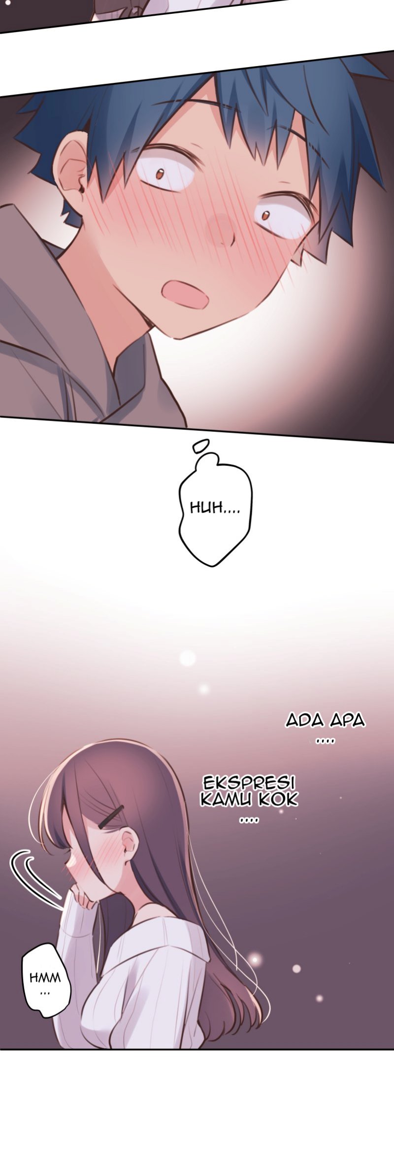 Chapter 82 - halaman 33
