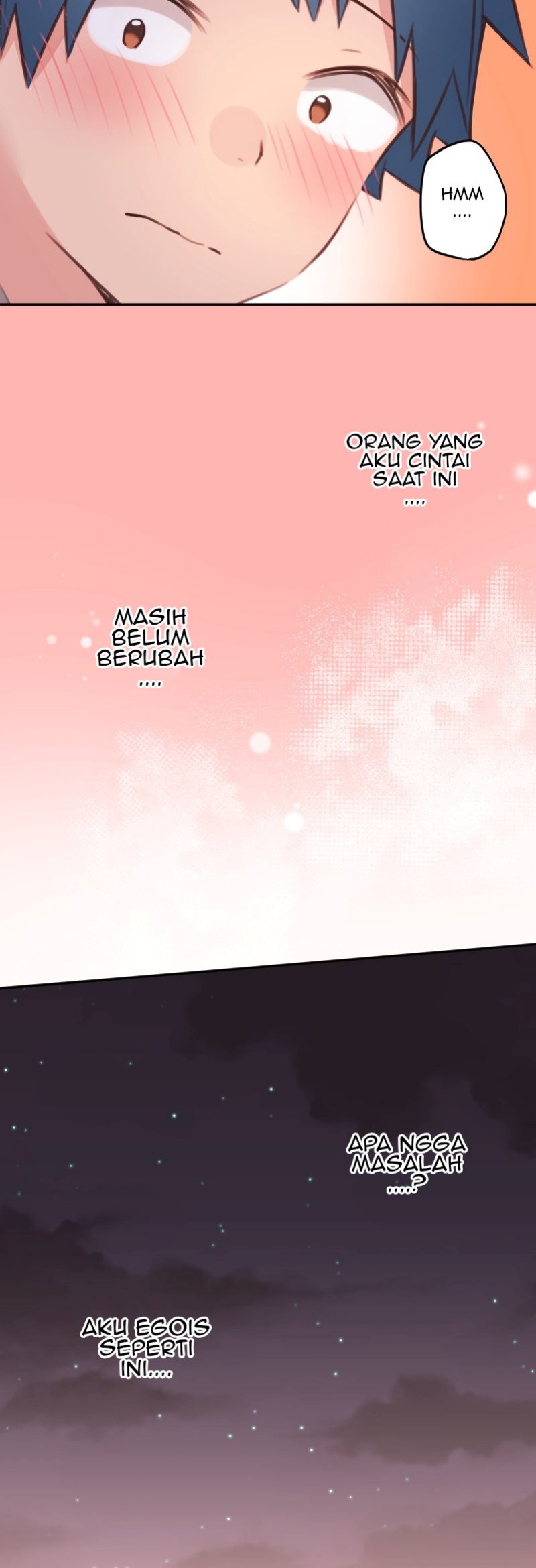 Chapter 82 - halaman 36