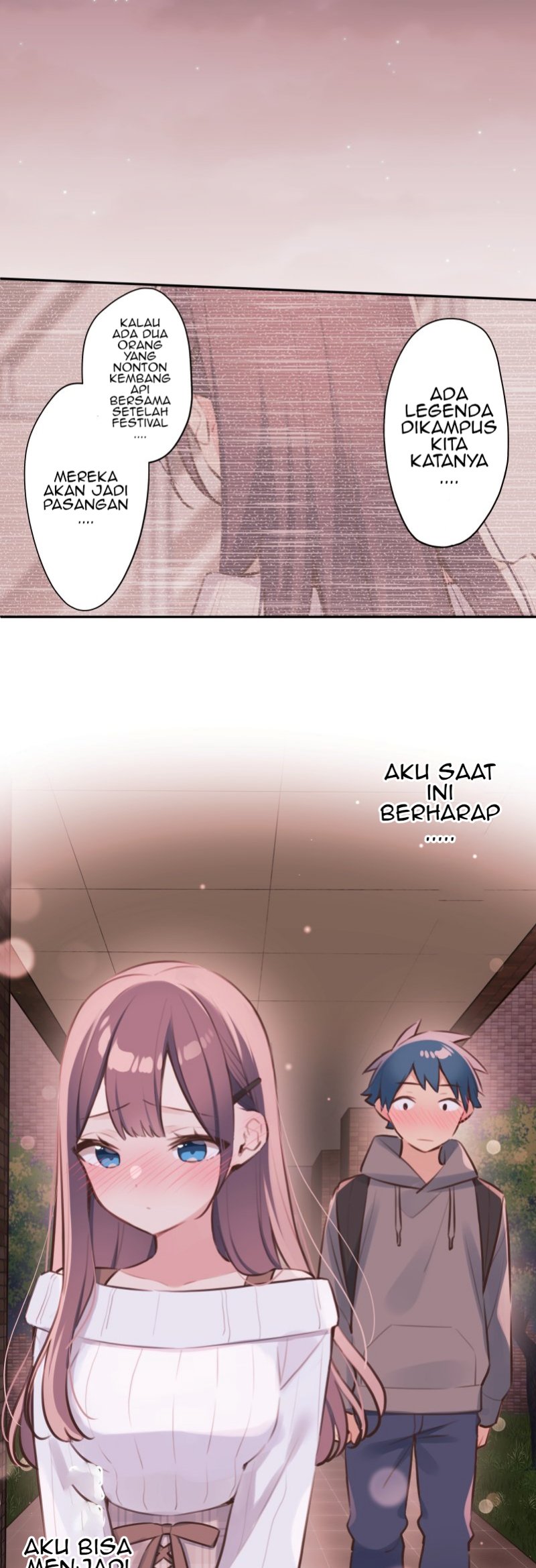 Chapter 82 - halaman 37