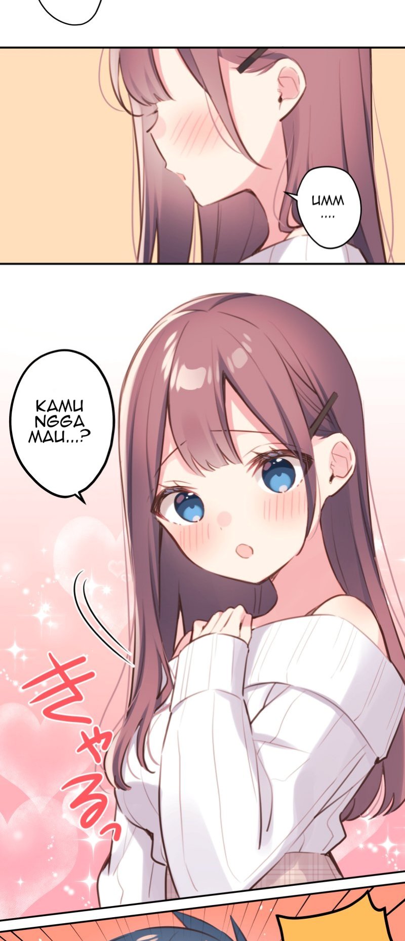 Chapter 82 - halaman 7