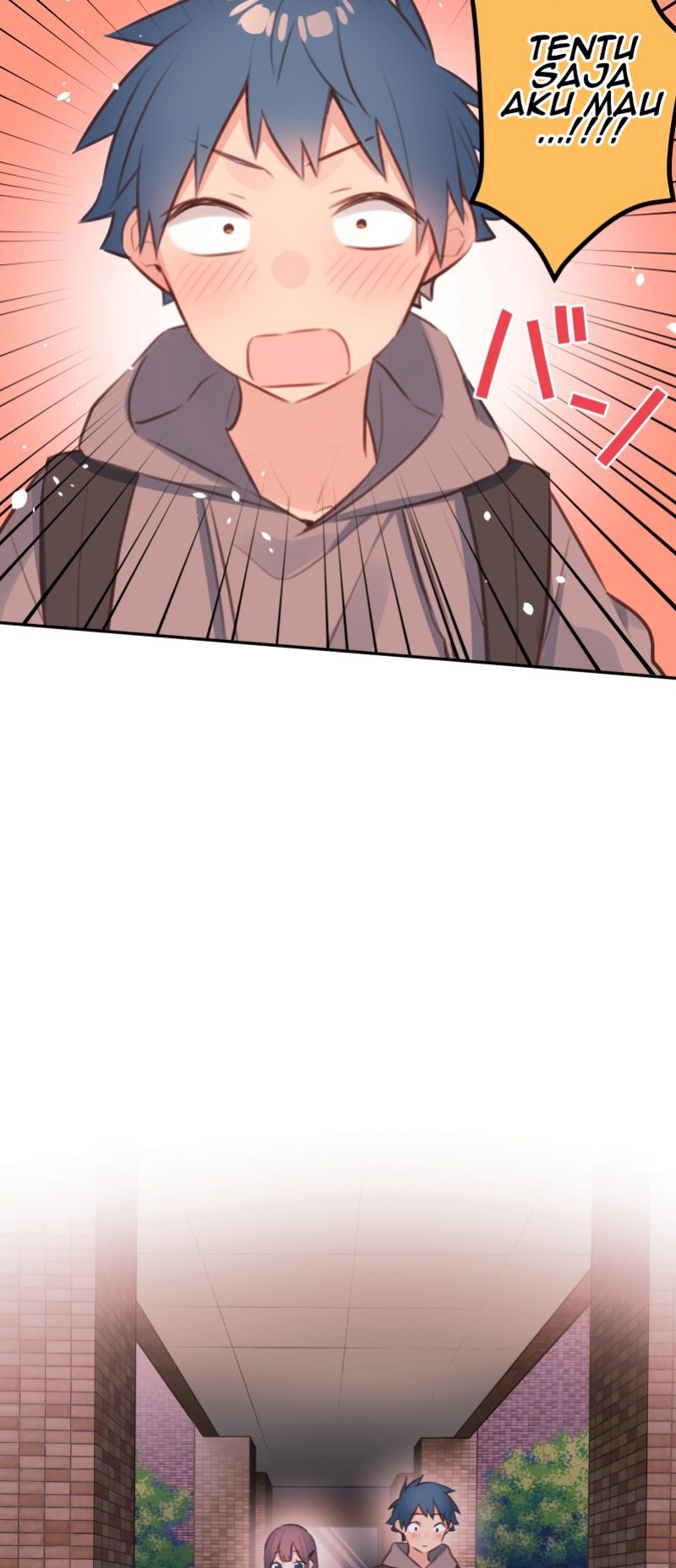 Chapter 82 - halaman 8