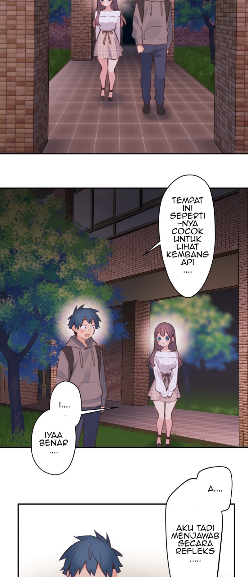 Chapter 82 - halaman 9