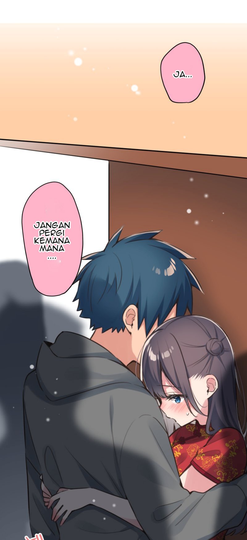 Chapter 81 - halaman 3