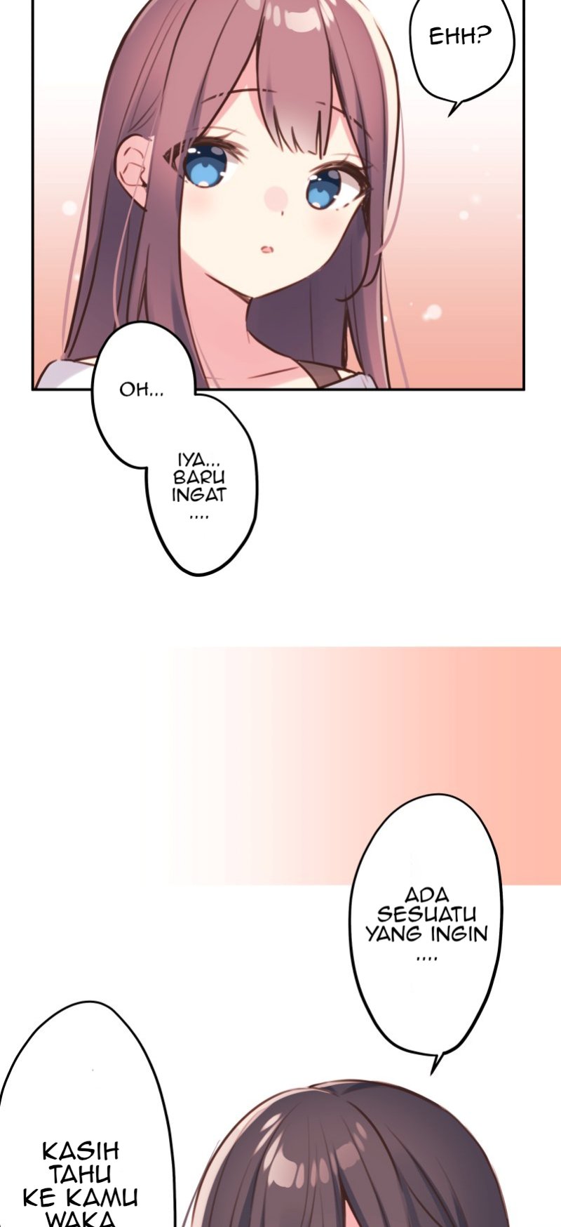 Chapter 81 - halaman 31