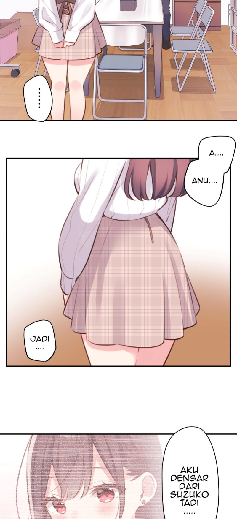 Chapter 81 - halaman 35