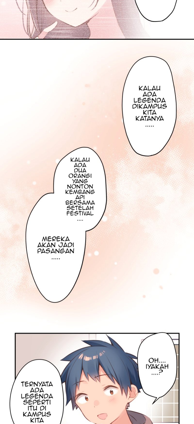 Chapter 81 - halaman 36