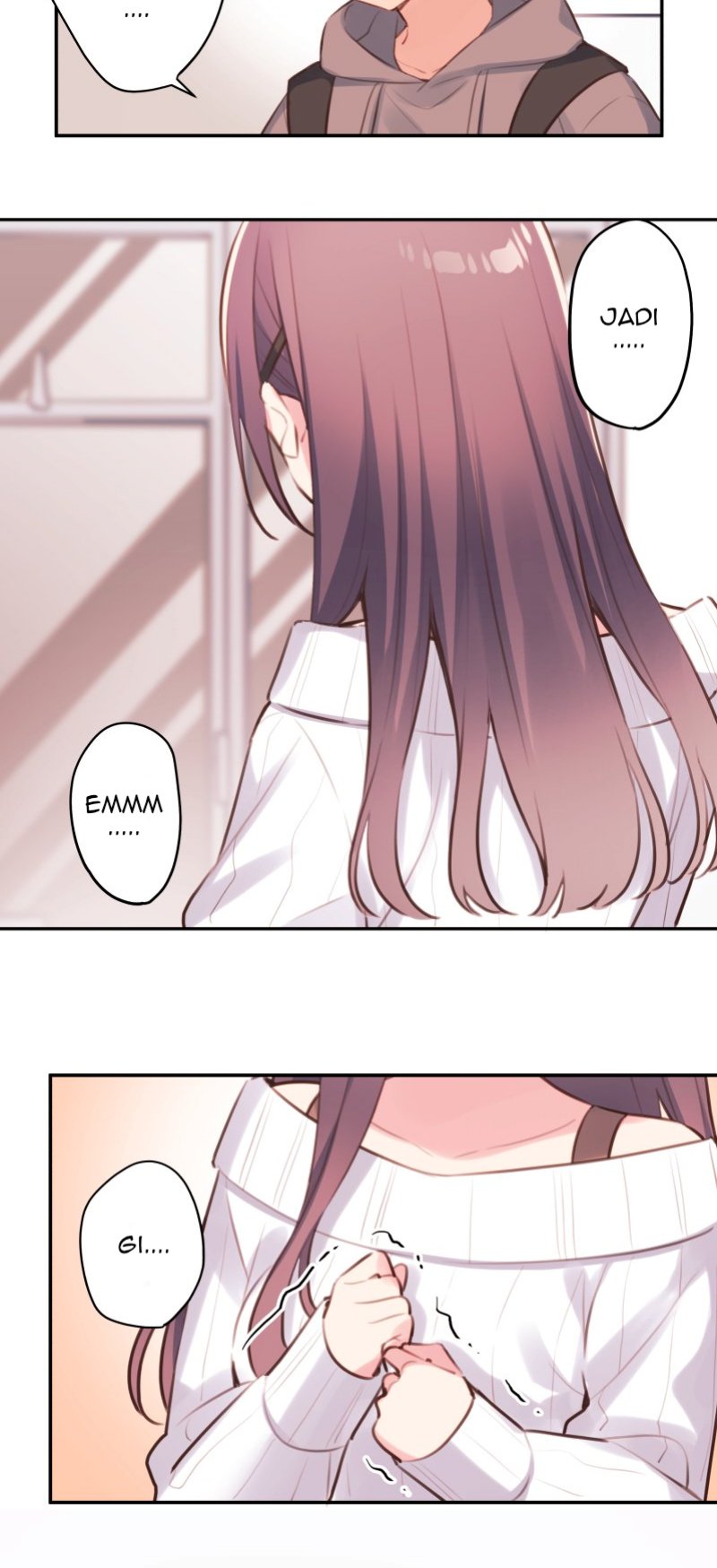 Chapter 81 - halaman 37