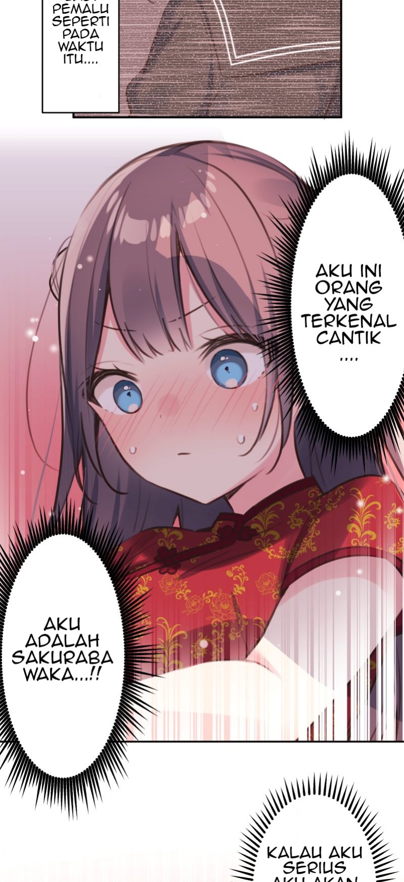 Chapter 81 - halaman 6
