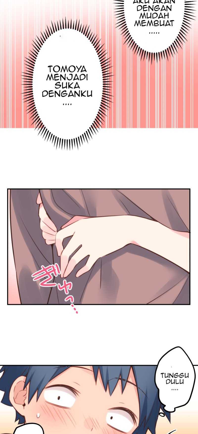 Chapter 81 - halaman 7