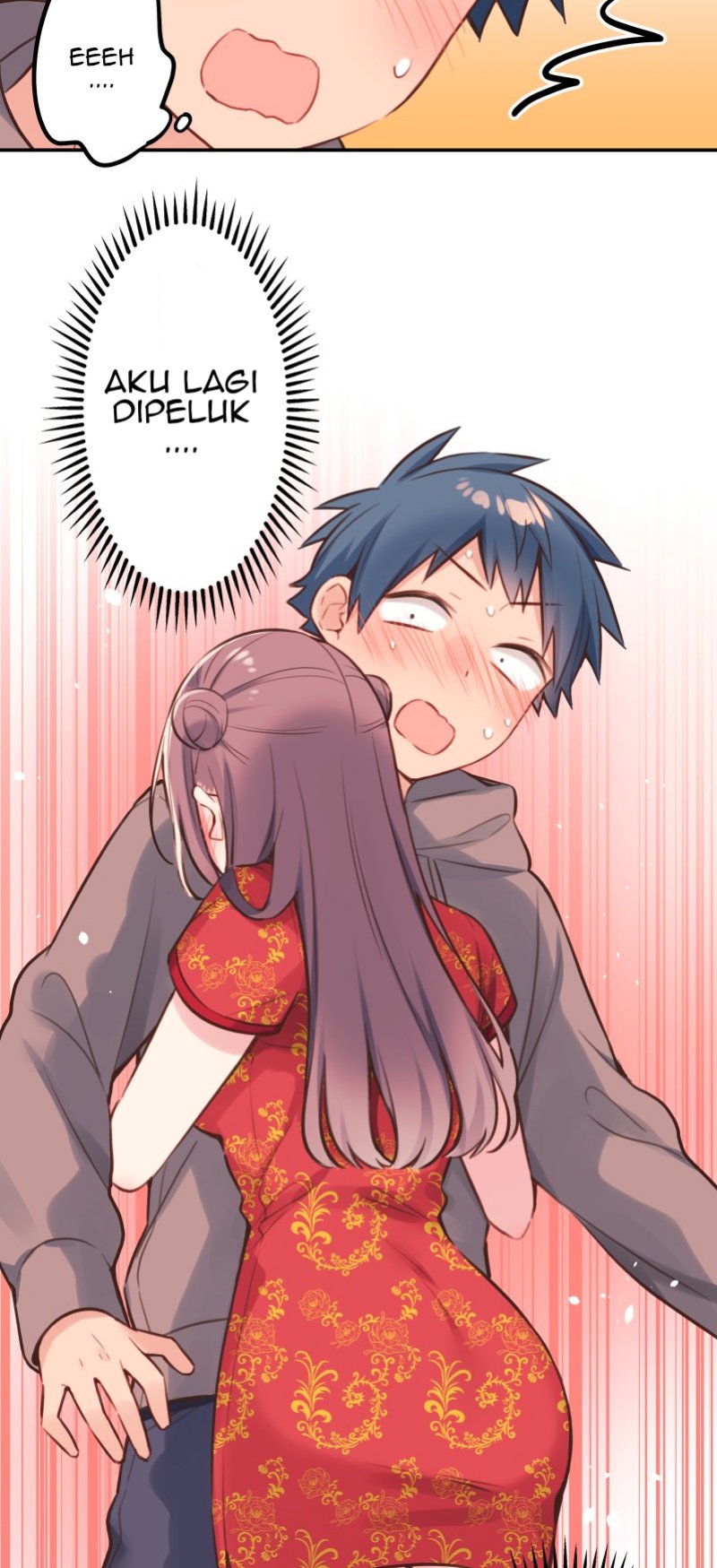 Chapter 81 - halaman 8