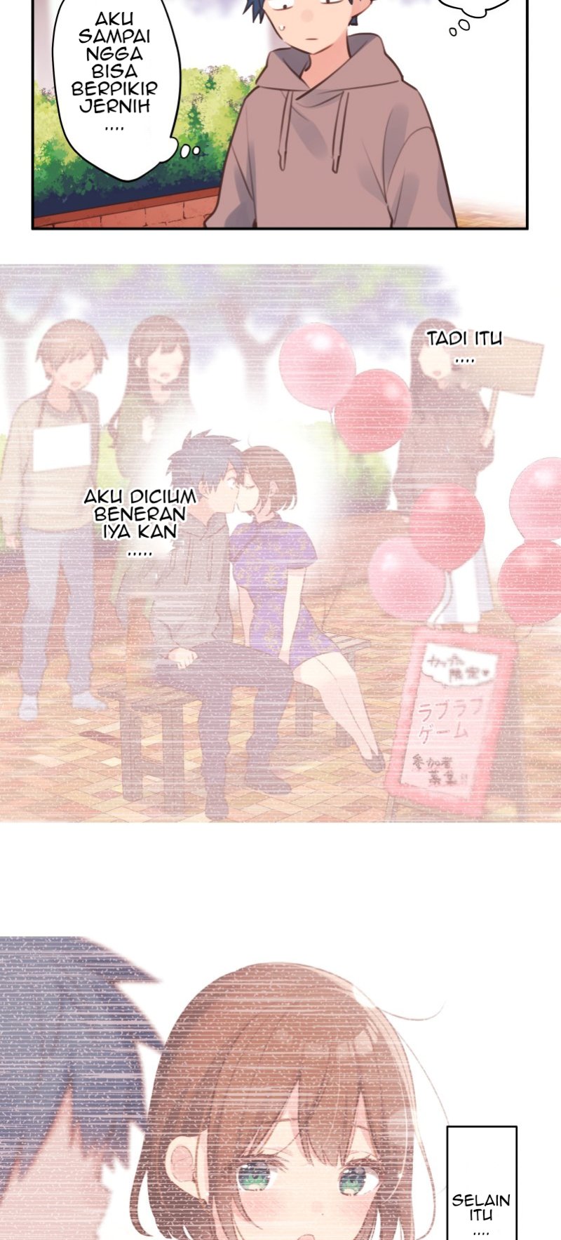 Chapter 80 - halaman 12