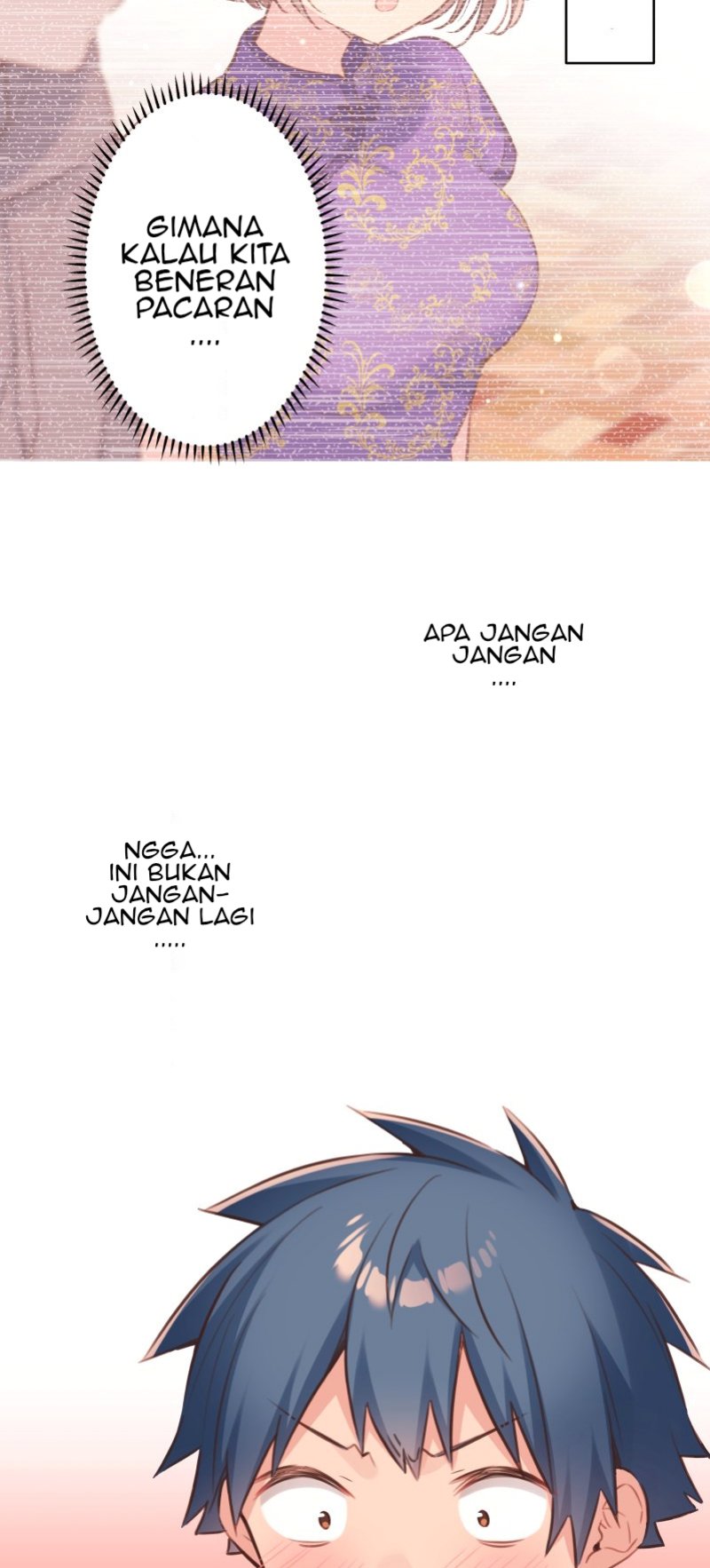 Chapter 80 - halaman 13