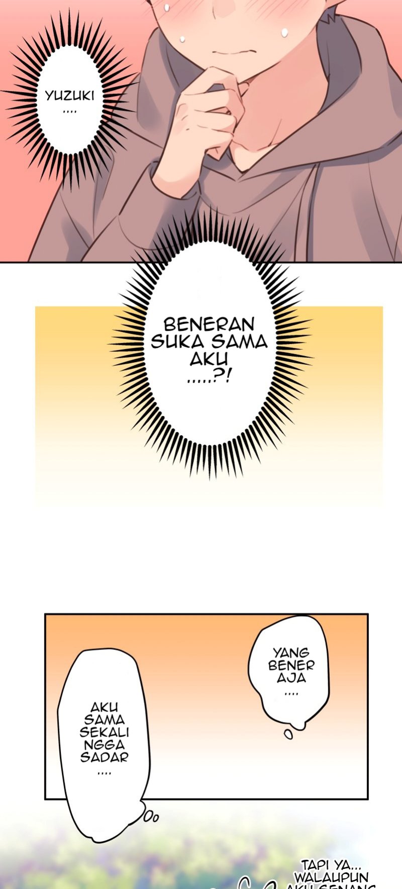Chapter 80 - halaman 14