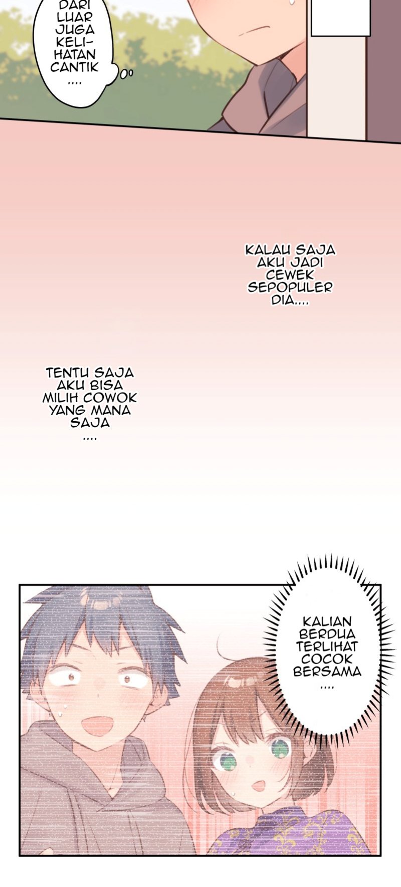 Chapter 80 - halaman 17