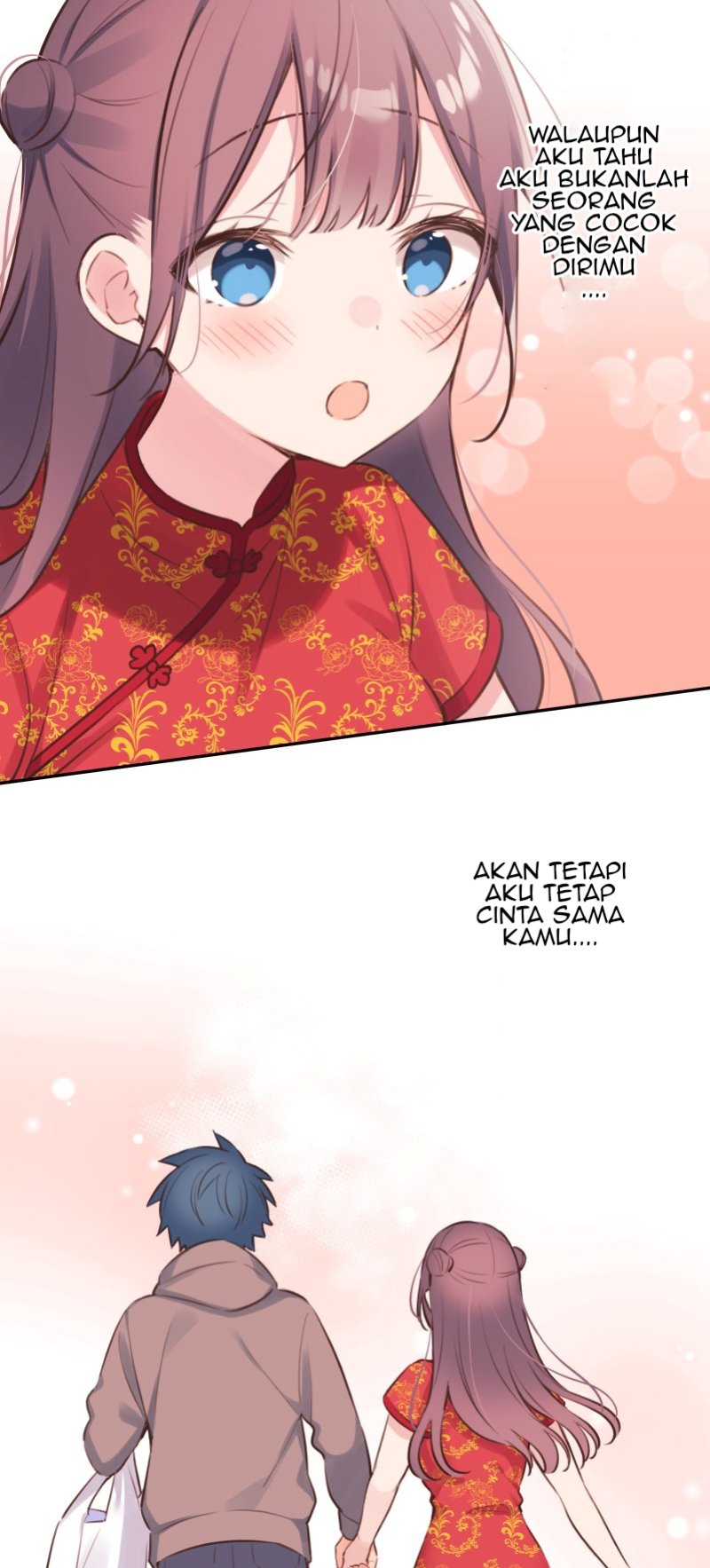 Chapter 80 - halaman 25