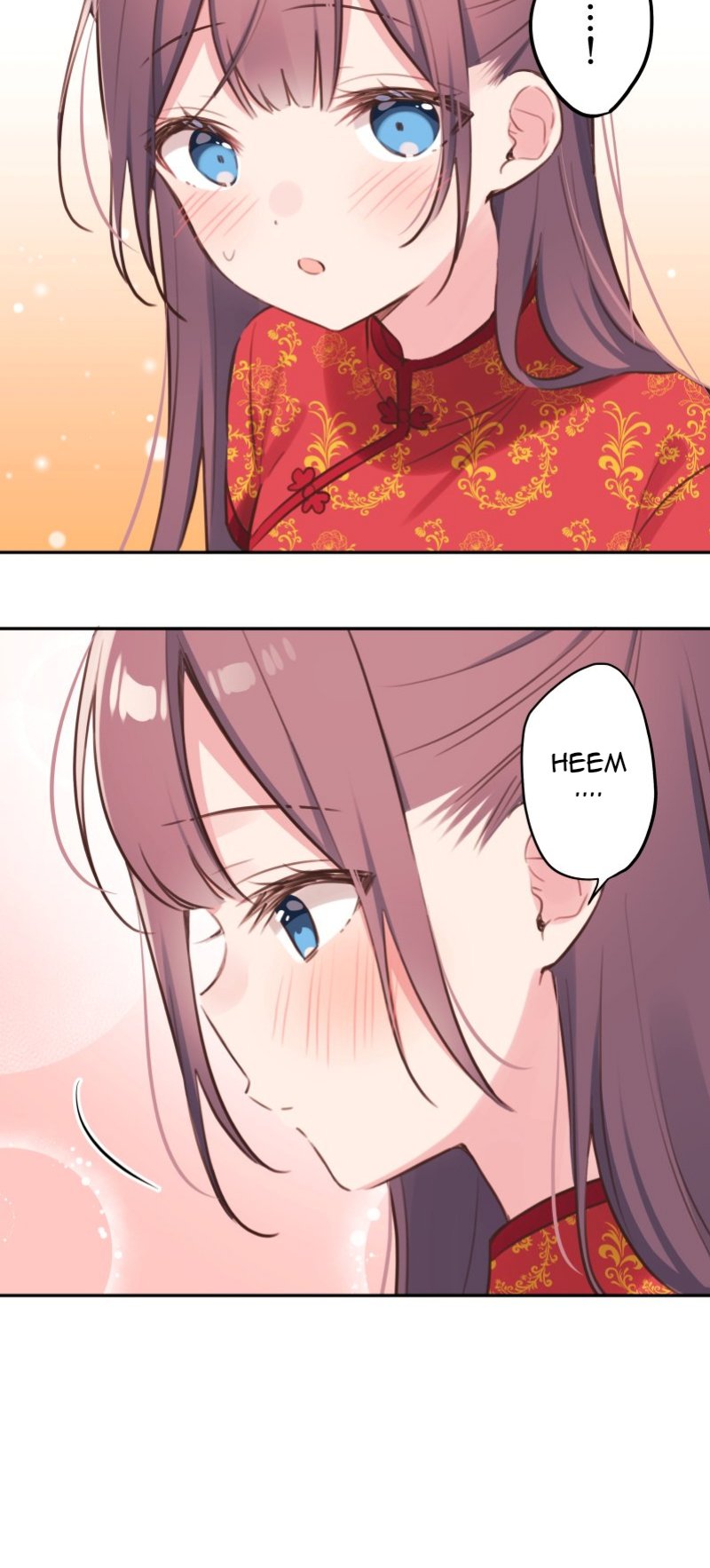 Chapter 80 - halaman 28