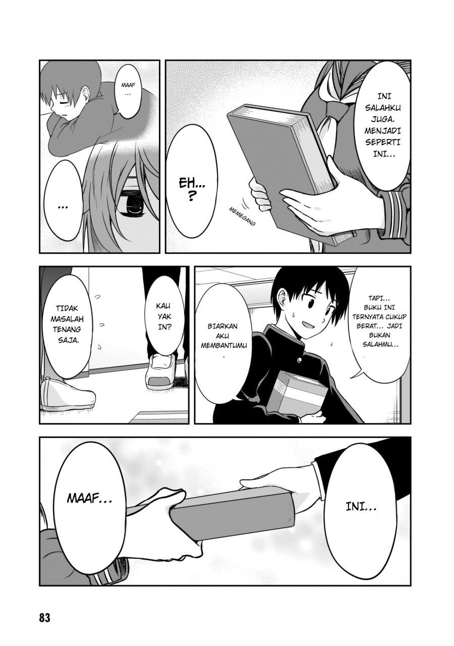 Chapter 7 - halaman 11